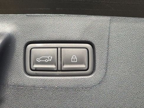 New 2026 Hyundai Santa Fe SEL image 13