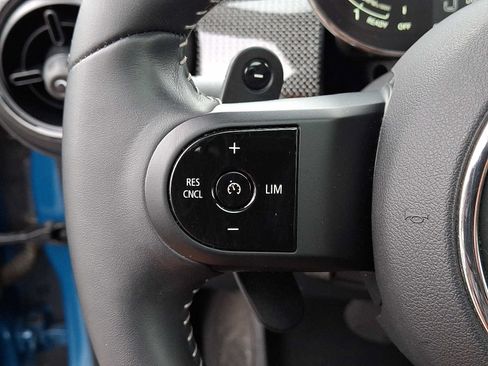 Used 2024 MINI Cooper S FWD image 23