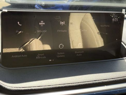 Used 2024 Acura MDX FWD image 21