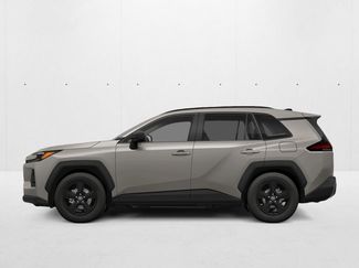 New 2026 Toyota RAV4 XLE Premium AWD/4WD video 2