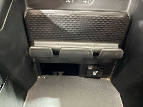 Used 2021 RAM 1500 Sport w/ Level 2 Equipment Group image 24