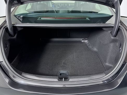 Certified 2022 Mercedes-Benz C 300 Sedan image 24