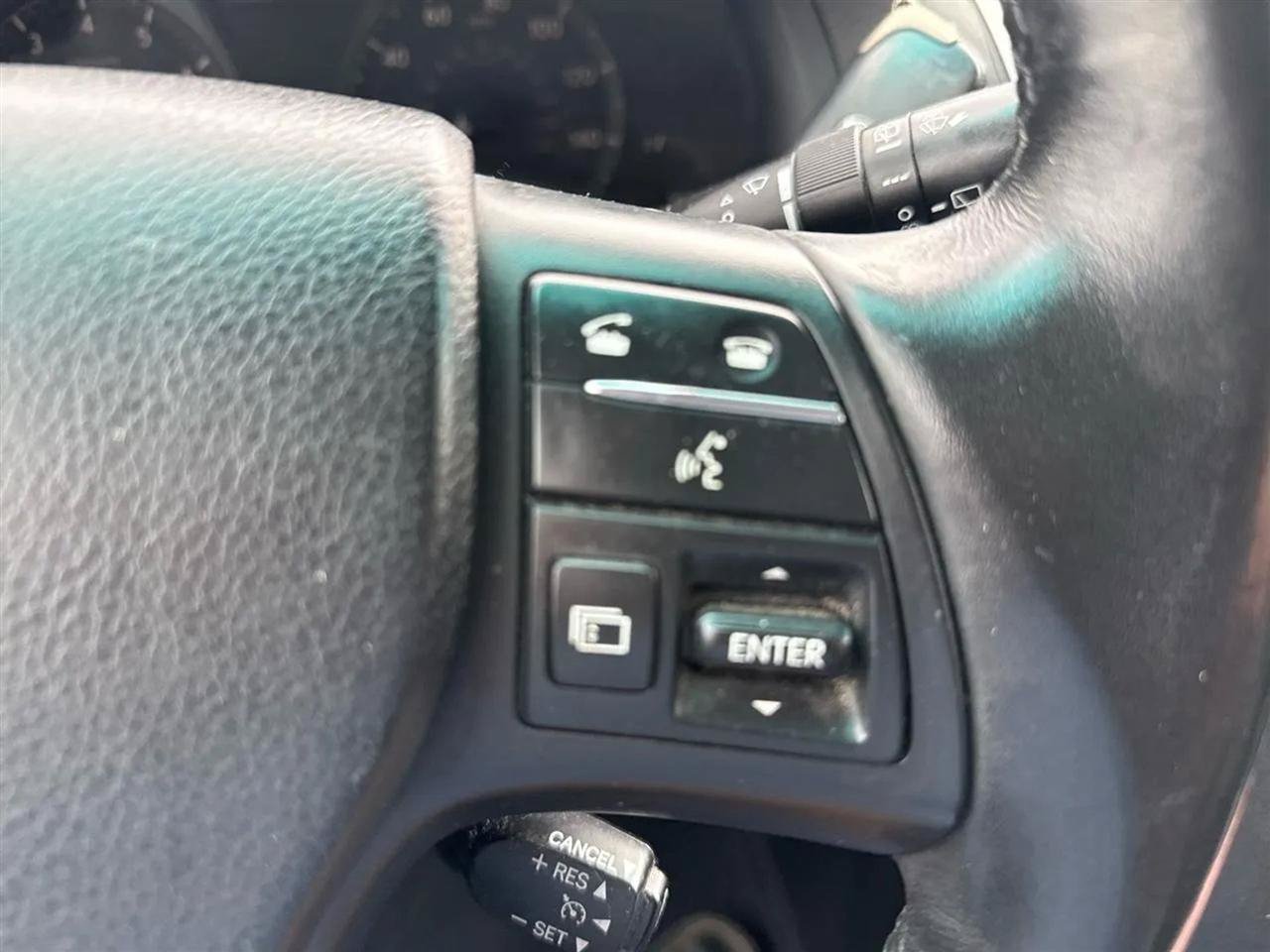 Used 2010 Lexus RX 350 2WD w/ Premium Pkg image 21