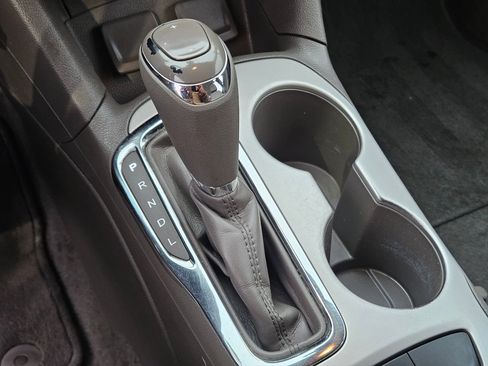 Used 2017 Chevrolet Cruze LS image 26