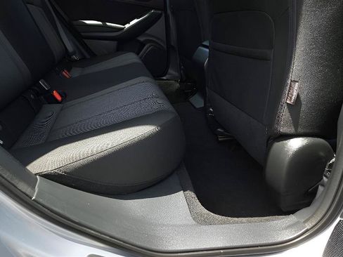Used 2018 Subaru Impreza 2.0i Premium AWD/4WD image 26