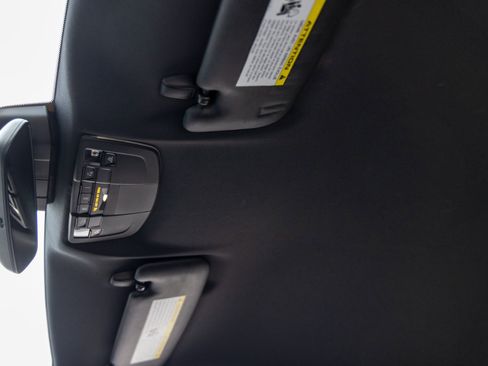 Used 2018 Porsche 718 Cayman S image 29