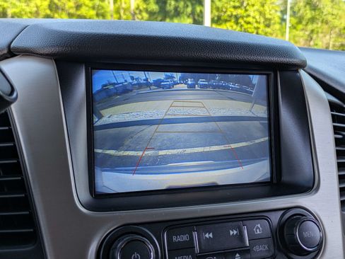 Used 2019 GMC Yukon Denali w/ Denali Ultimate Package RWD image 23