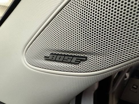 Used 2024 Honda Pilot Touring image 19