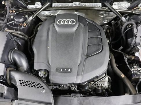 Used 2018 Audi Q5 2.0T Premium Plus w/ Premium Plus Package image 25