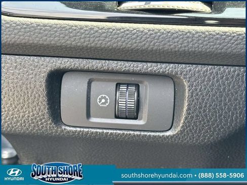 Used 2023 Honda Civic Sport image 18