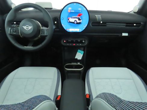 Used 2026 MINI Cooper S image 13