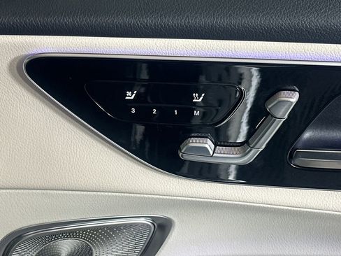 Certified 2026 Mercedes-Benz GLC 300 4MATIC image 16
