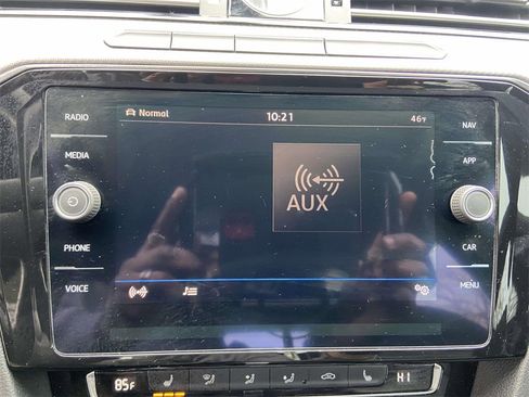 Used 2019 Volkswagen Arteon SEL image 22