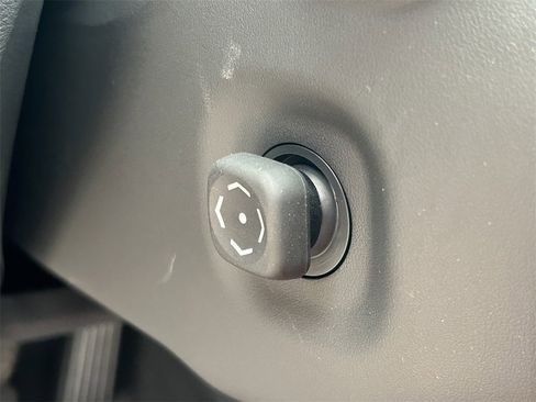 Used 2024 Lexus NX 300h AWD w/ Vision Package image 30