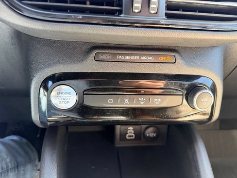Used 2024 Ford Escape ST-Line w/ Equipment Group 301A FWD image 26