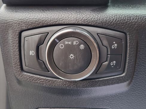 Certified 2021 Ford Expedition Limited image 22