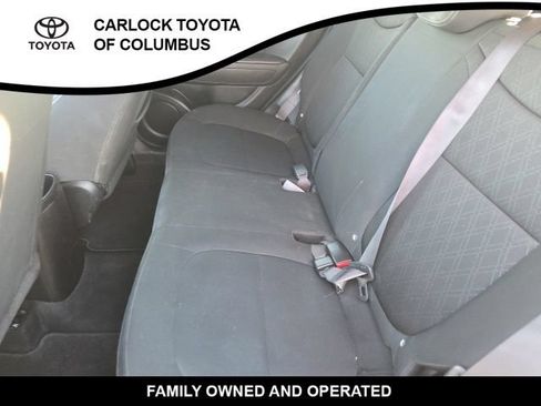 Used 2014 Kia Soul FWD image 15