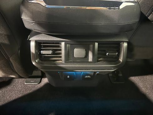 Used 2023 Ford F150 XLT w/ Equipment Group 302A High AWD/4WD image 38