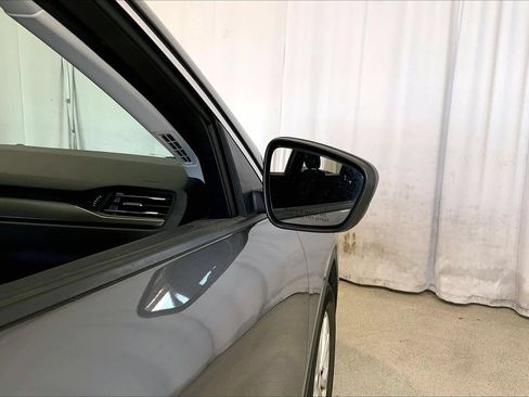 Used 2023 Ford Escape Active FWD image 11