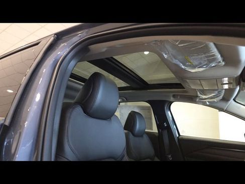 New 2026 MAZDA CX-50 2.5 Hybrid w/ Cargo Package image 48