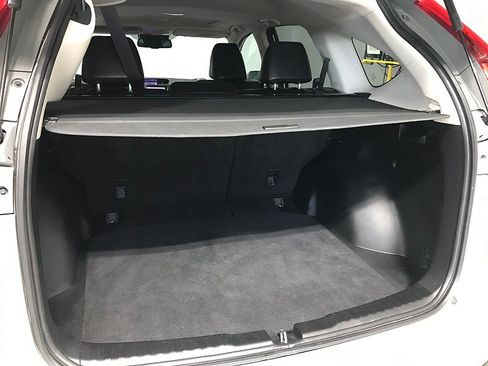 Used 2015 Honda CR-V Touring image 31