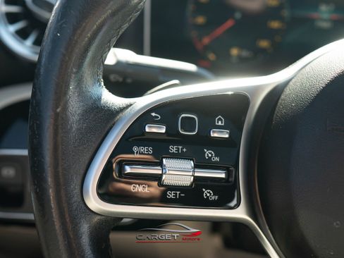 Used 2019 Mercedes-Benz A 220 image 24