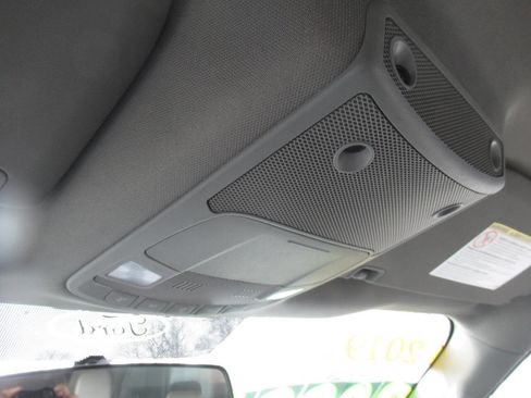 Used 2019 Ford F250 XL w/ Power Equipment Group image 25