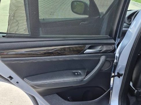 Used 2013 BMW X3 xDrive28i image 48