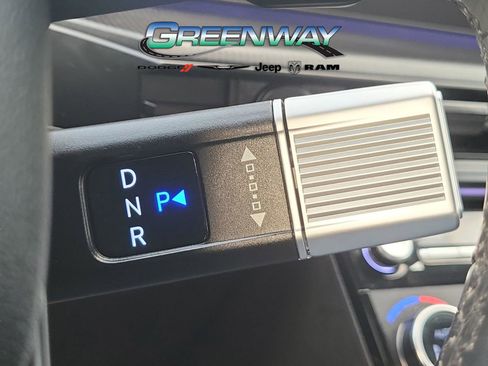 Used 2024 Hyundai Santa Fe Calligraphy image 26