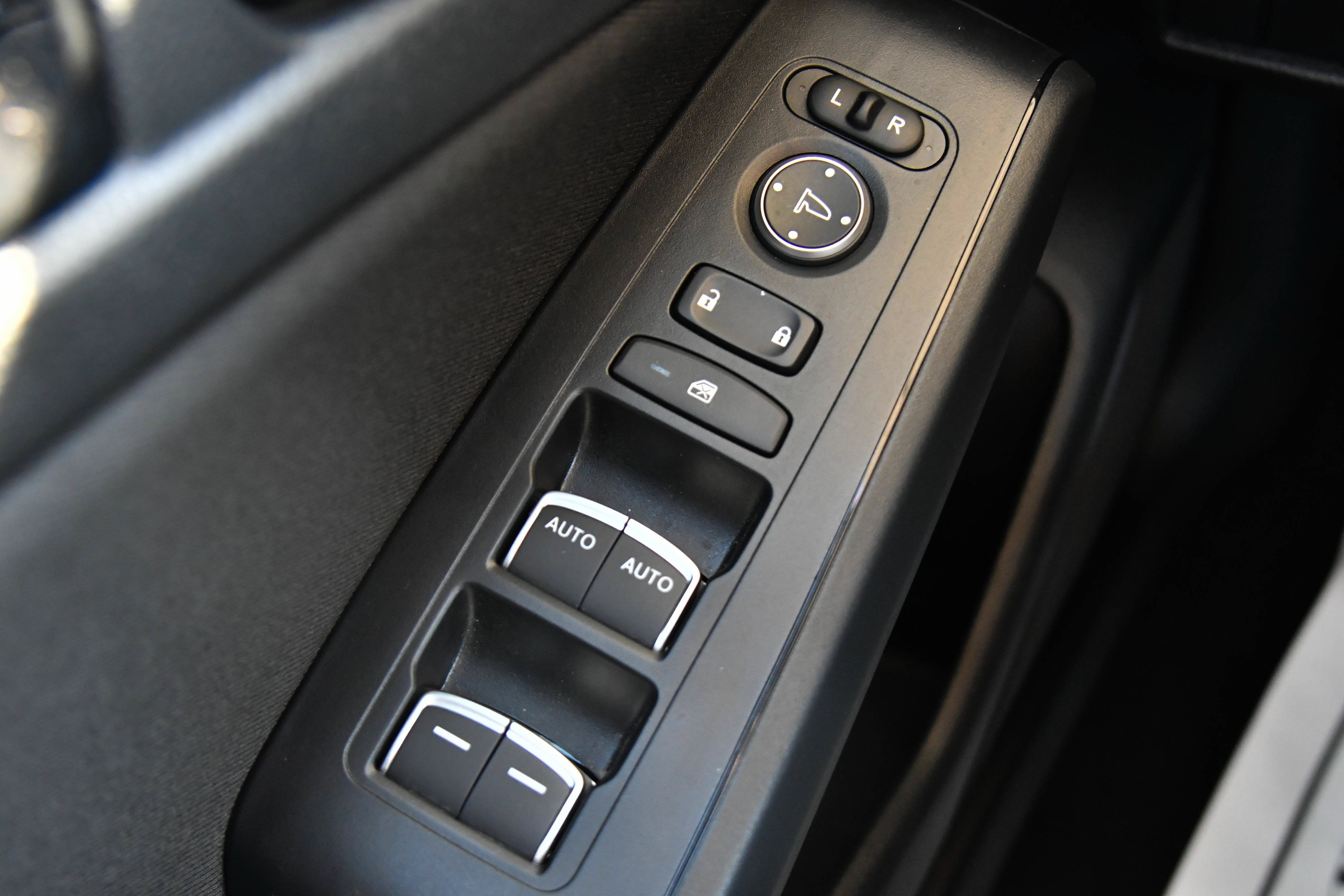 Used 2026 Honda Civic Sport Touring image 32