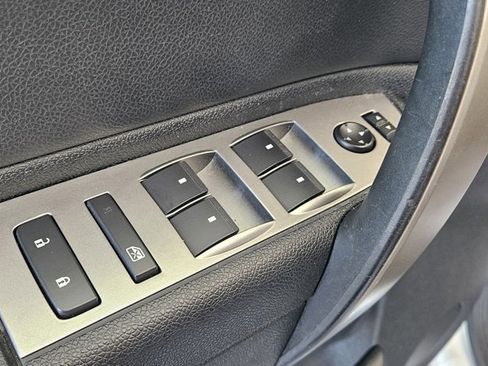 Used 2013 Chevrolet Silverado 3500 LT w/ Interior Plus Package image 10