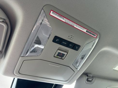 Used 2023 Toyota RAV4 XLE w/ XLE Grade Weather Package image 21