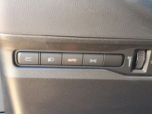 New 2026 Dodge Charger Scat Pack image 14