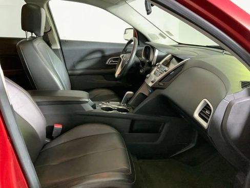 Used 2014 Chevrolet Equinox LT w/ Power Convenience Package FWD image 29
