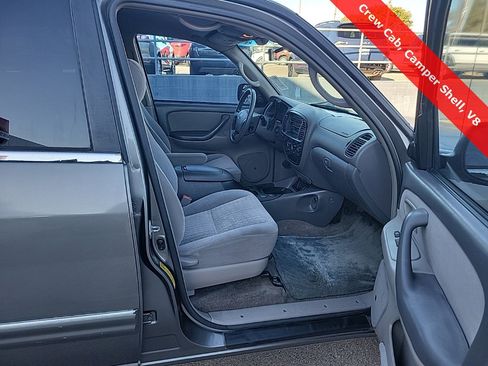 Used 2006 Toyota Tundra SR5 image 13