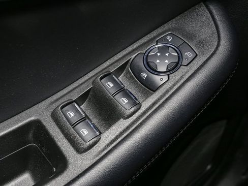 Used 2024 Ford Edge SEL w/ Convenience Package image 36