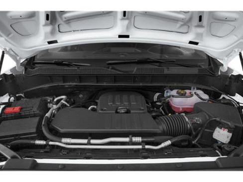 Used 2024 Chevrolet Silverado 1500 LT image 15