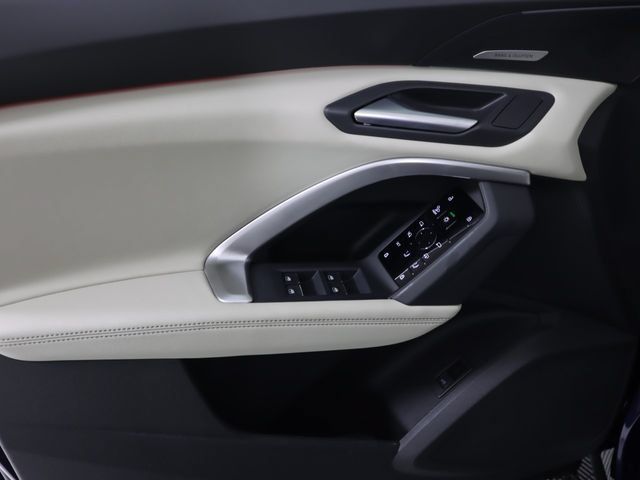 New 2026 Audi Q5 Premium Plus AWD/4WD image 11