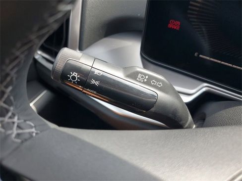 New 2026 Kia Sorento S w/ S Panoramic Sunroof Package image 29