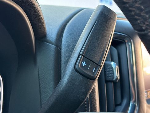 Used 2020 GMC Sierra 1500 AT4 w/ AT4 Premium Package image 21