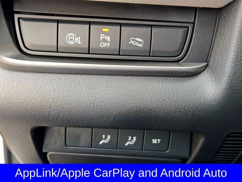 New 2026 MAZDA CX-30 AWD 2.5 S image 16