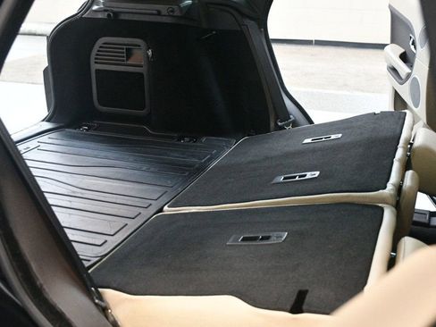 Used 2015 Land Rover Range Rover Evoque Pure Plus image 72