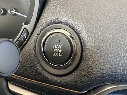 New 2026 MAZDA CX-90 3.3 Turbo w/ Preferred Package AWD/4WD image 13