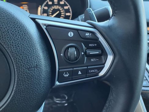 Certified 2022 Acura TLX w/ Technology Package image 20