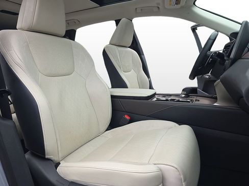 Used 2023 Lexus RX 350 image 21