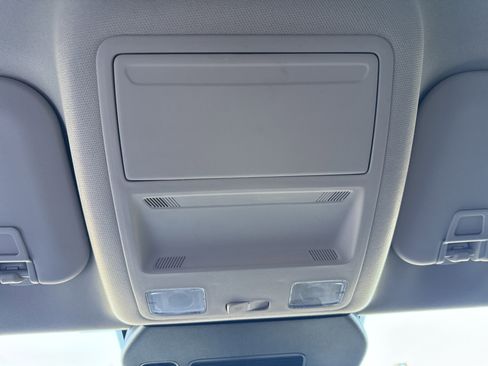 Used 2020 Ford Escape SEL image 29