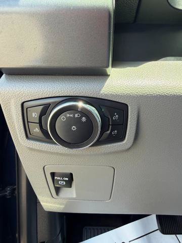 Used 2018 Ford F150 XLT AWD/4WD image 20