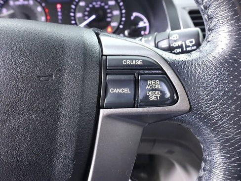 Used 2014 Honda Odyssey EX-L image 14