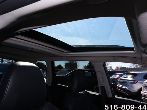 Used 2023 Subaru Forester Limited image 28