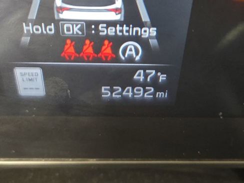 Certified 2023 Kia Sportage X-Line w/ X-Line Premium Package image 18